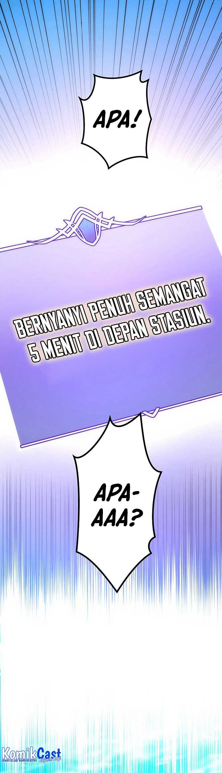 Halaman 4 dari 96