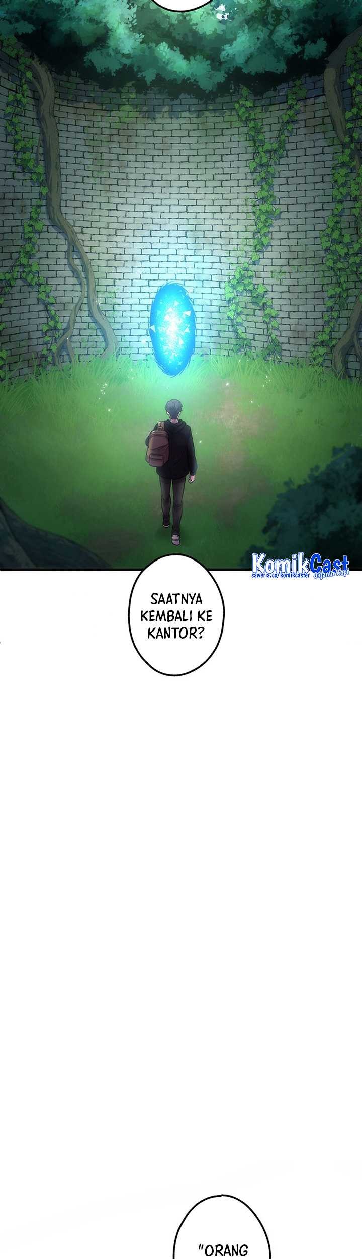 Halaman 32 dari 96