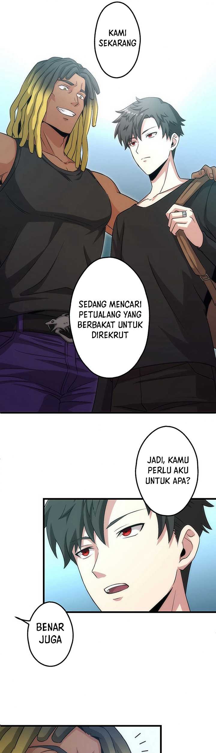 Halaman 38 dari 96