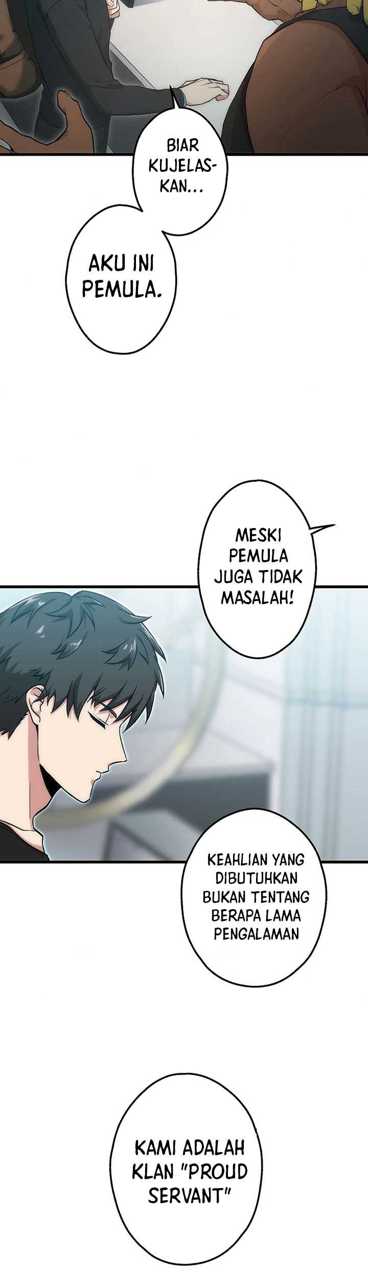 Halaman 42 dari 96
