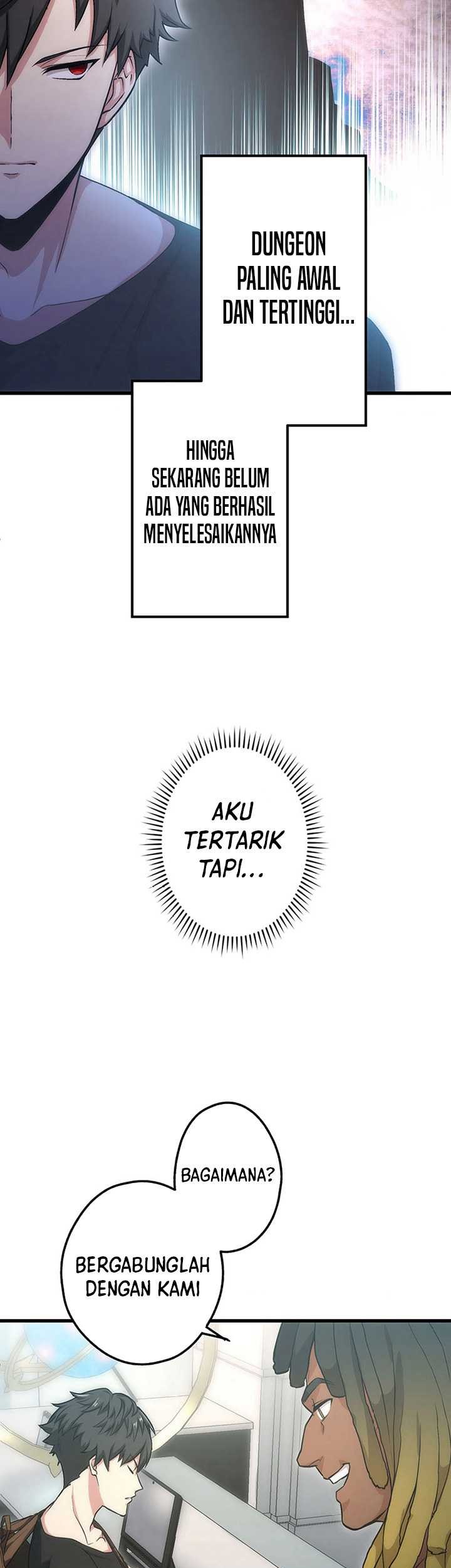 Halaman 46 dari 96