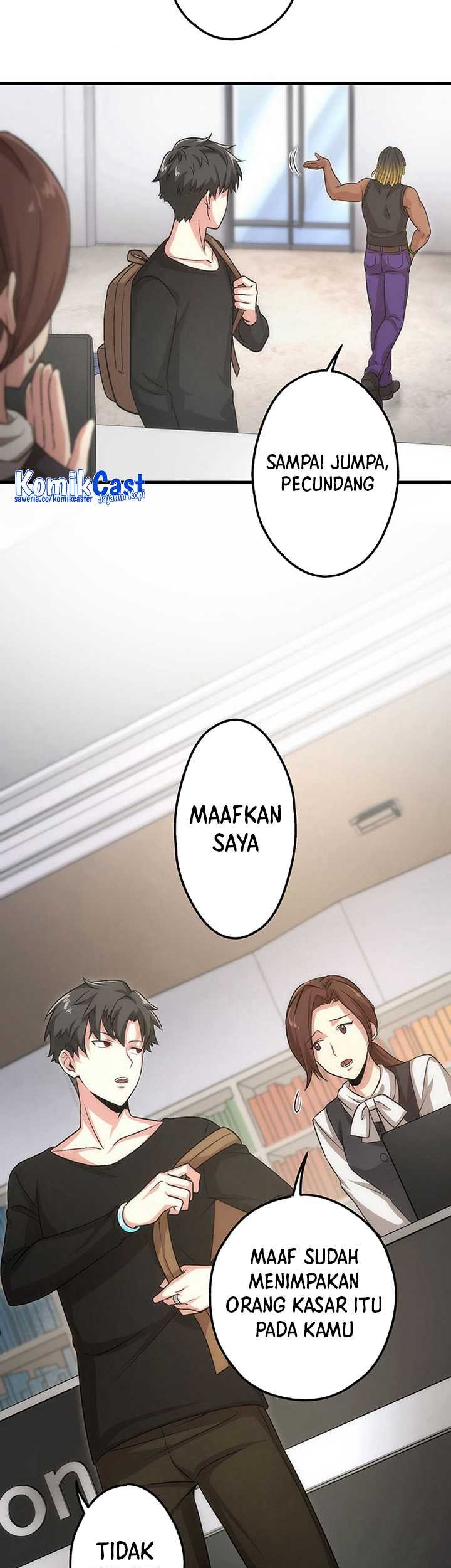 Halaman 52 dari 96