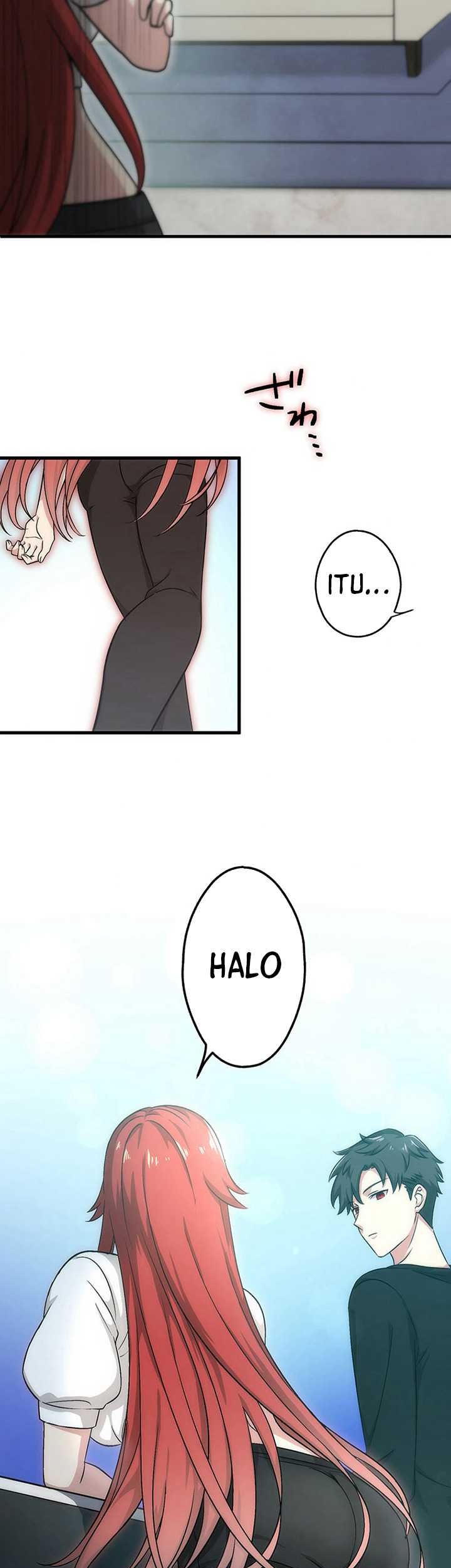 Halaman 56 dari 96