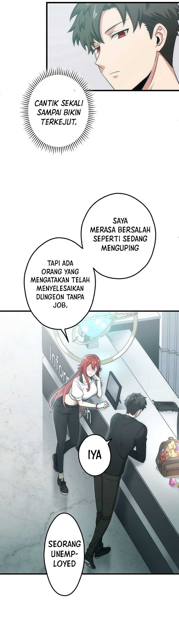 Halaman 60 dari 96
