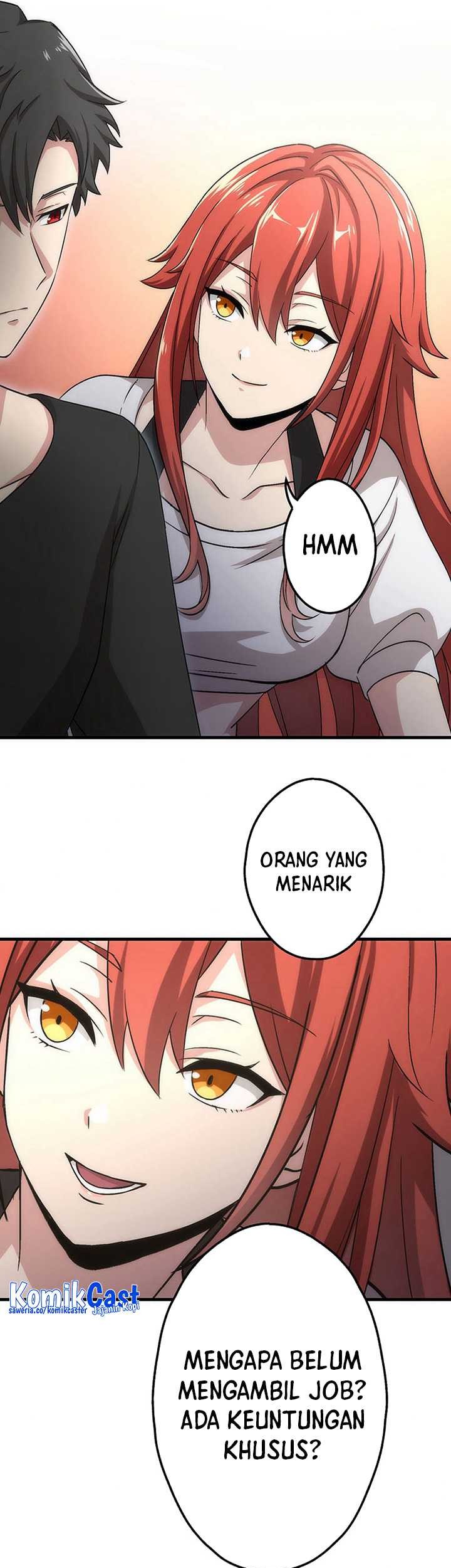 Halaman 62 dari 96