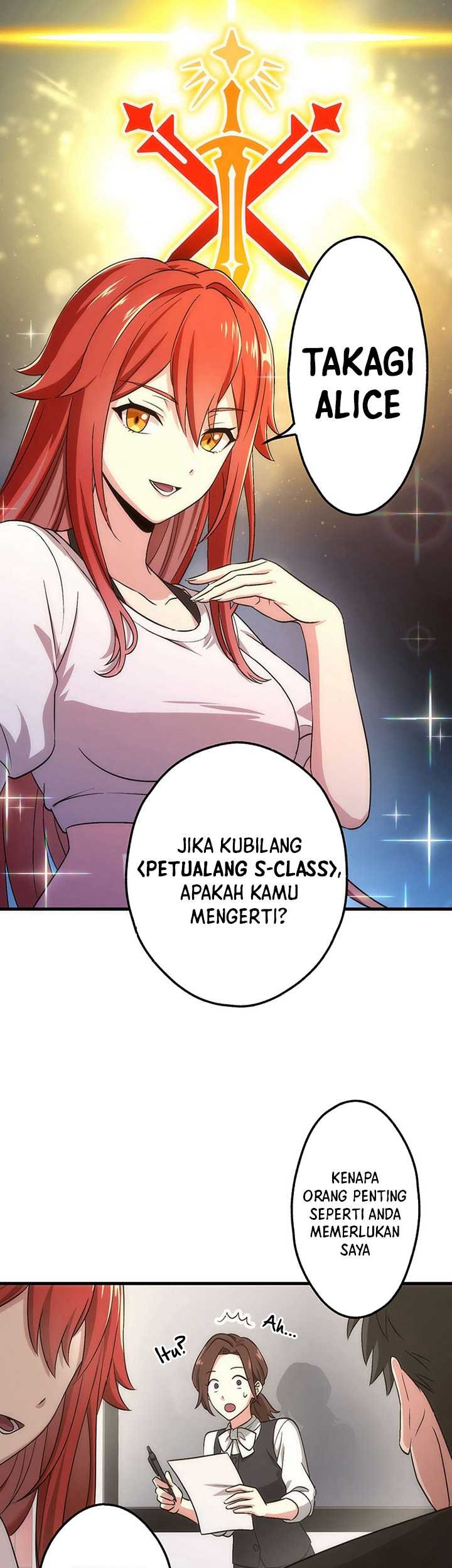 Halaman 66 dari 96