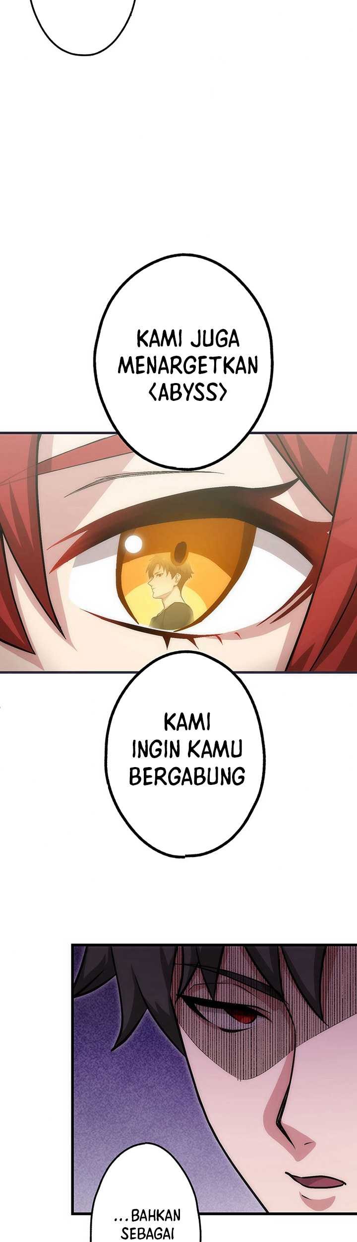 Halaman 68 dari 96
