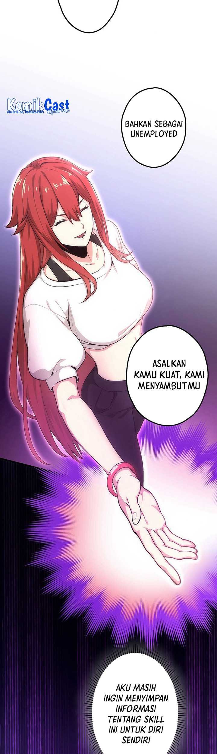 Halaman 70 dari 96