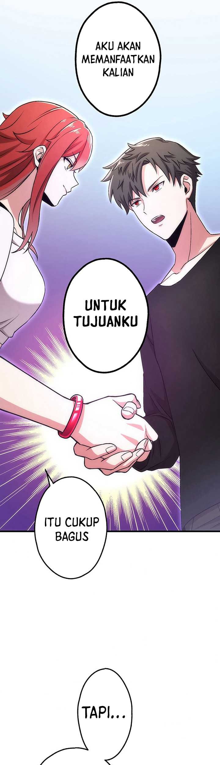 Halaman 74 dari 96