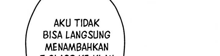 Halaman 75 dari 96