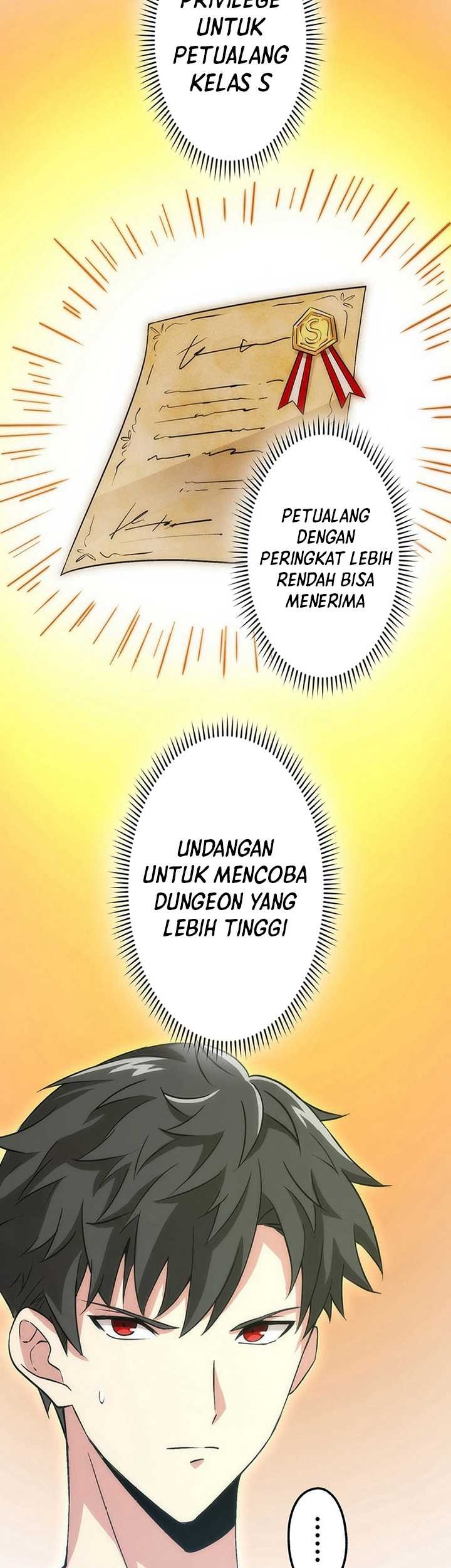 Halaman 78 dari 96