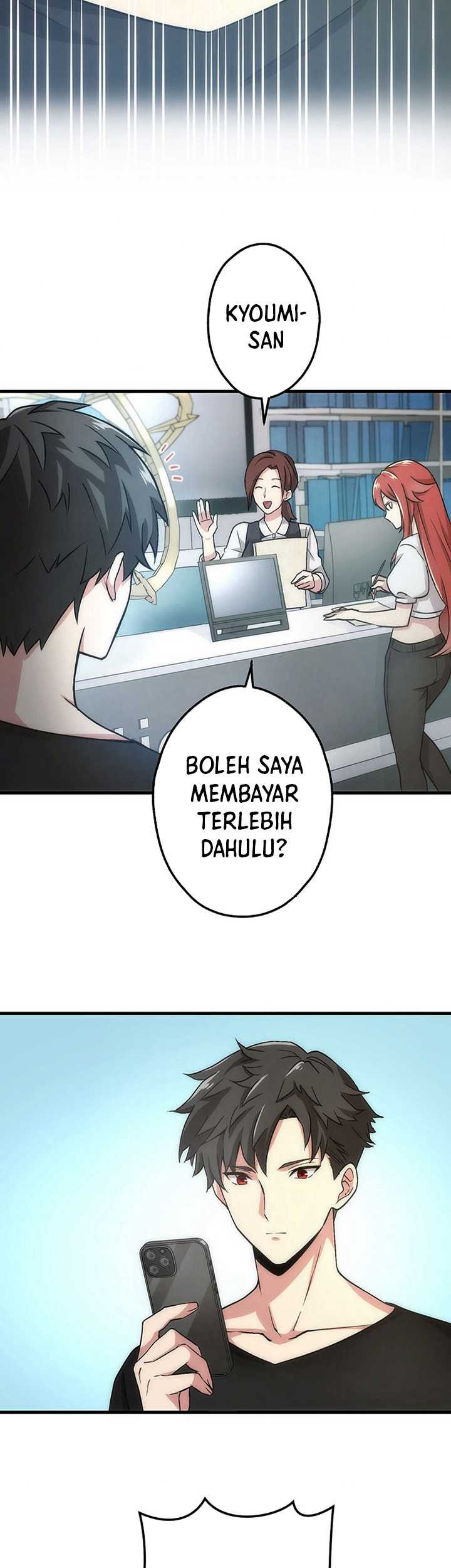 Halaman 80 dari 96