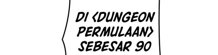 Halaman 81 dari 96