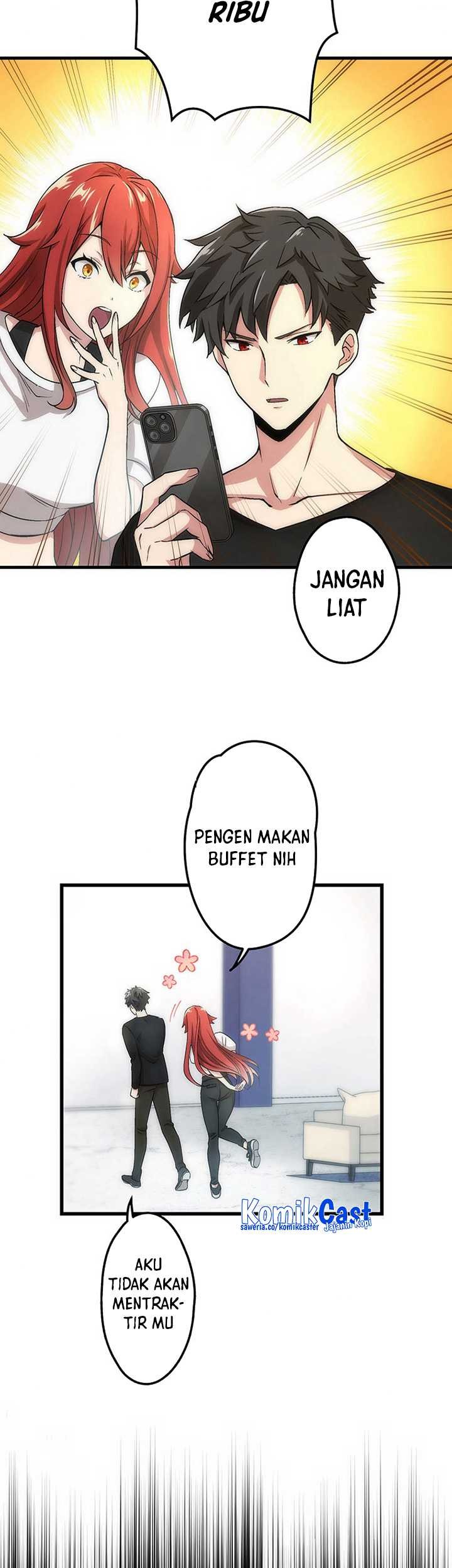 Halaman 82 dari 96