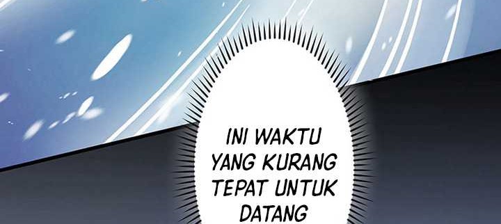 Halaman 89 dari 96