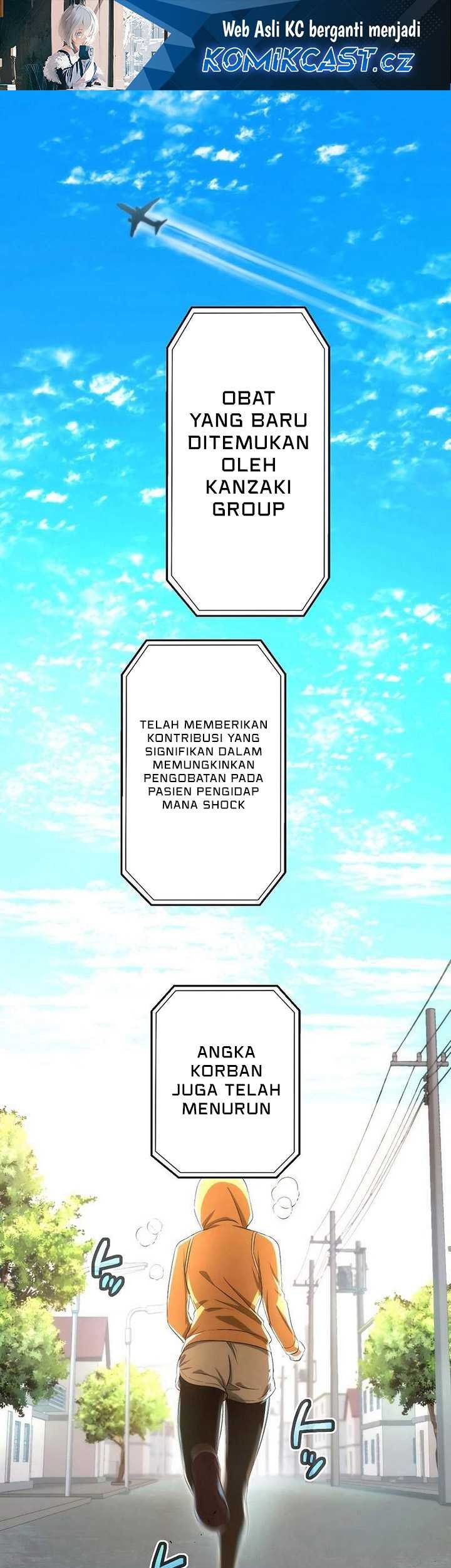 Halaman 2 dari 54