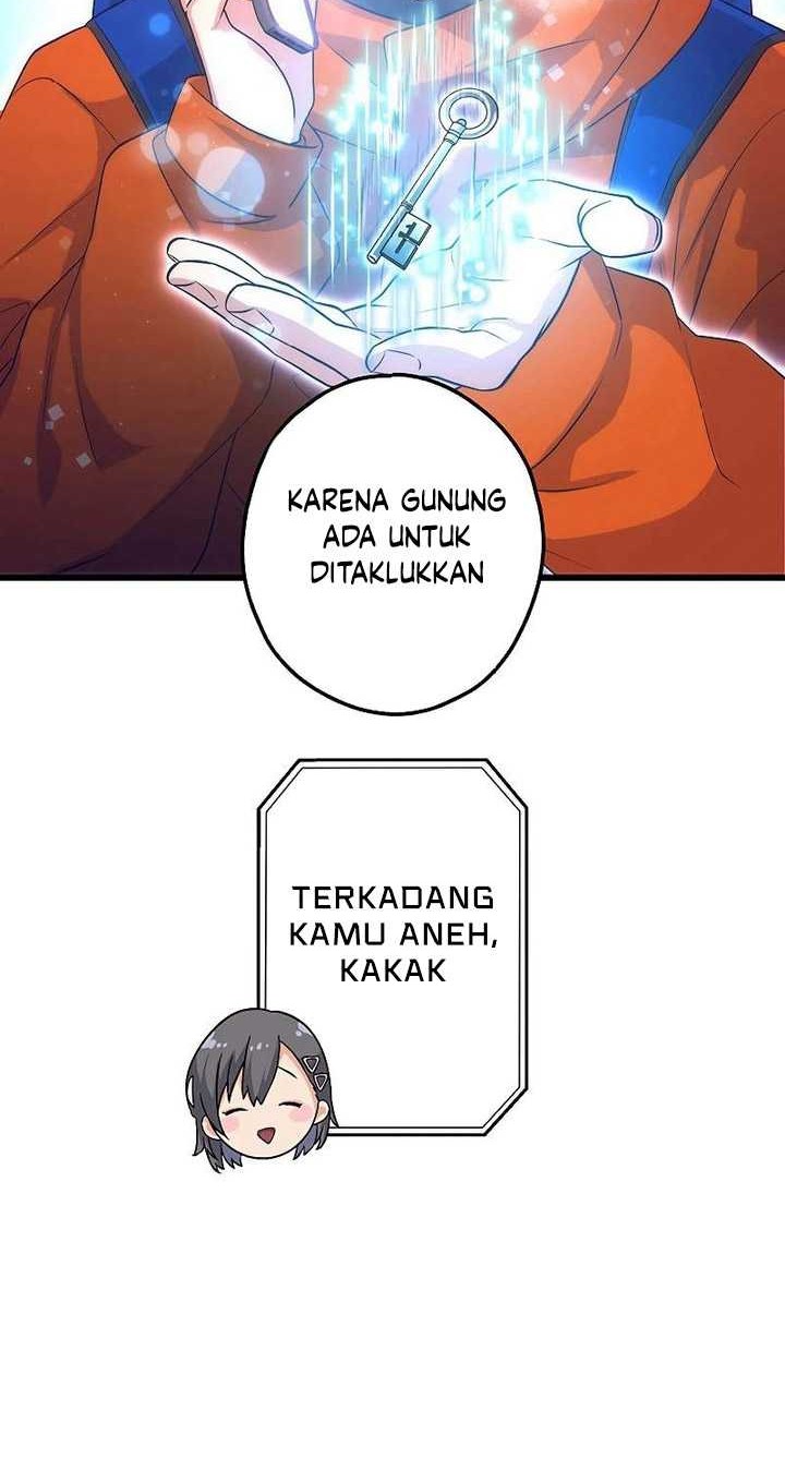 Halaman 11 dari 54