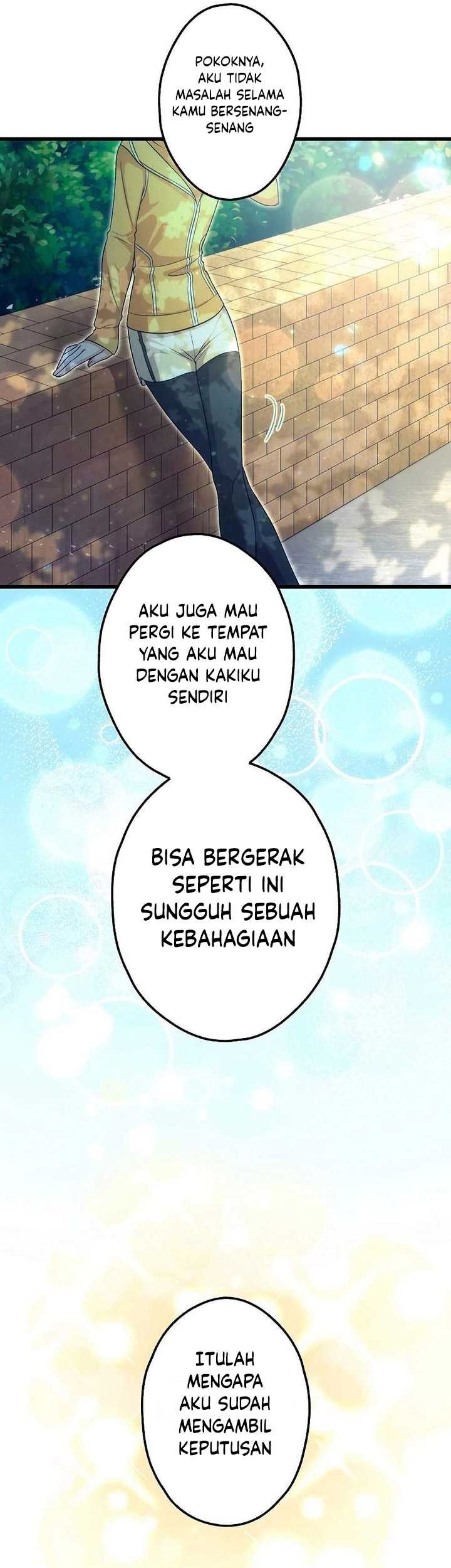 Halaman 12 dari 54