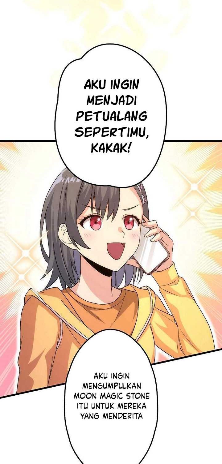 Halaman 13 dari 54