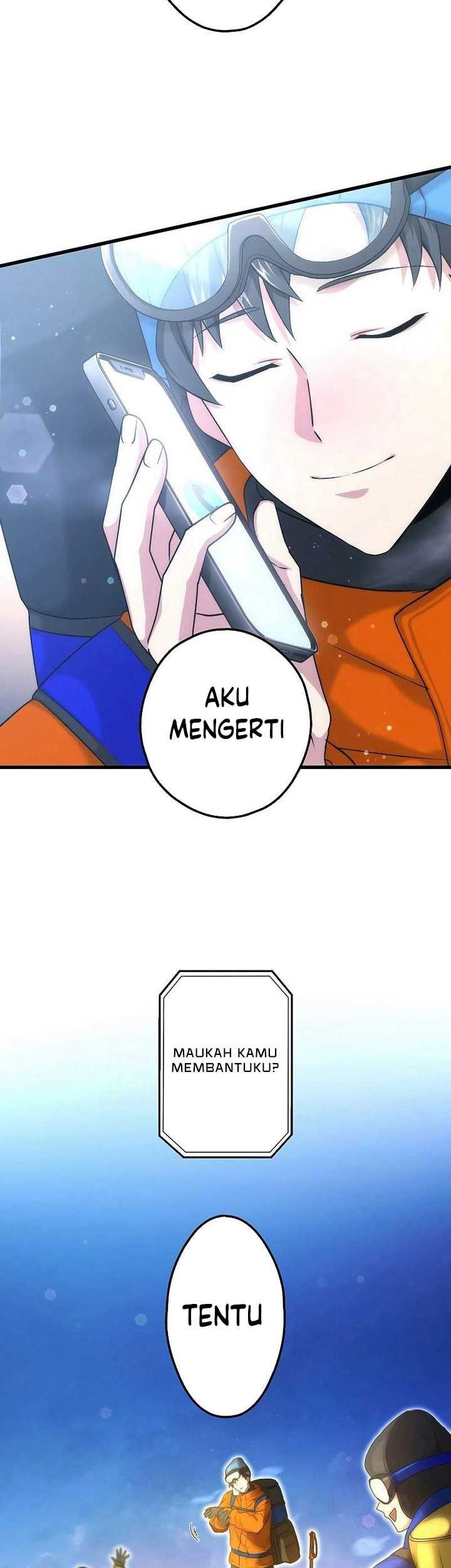 Halaman 14 dari 54