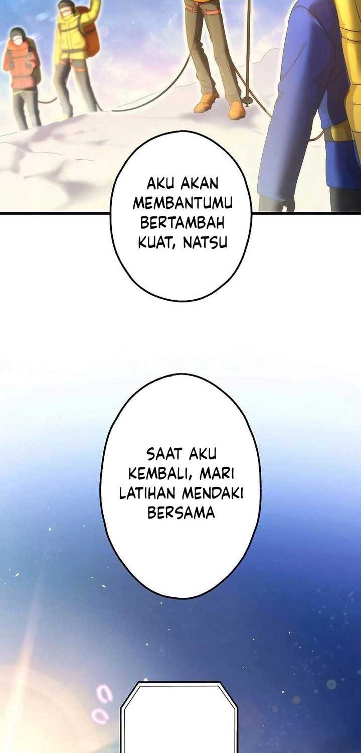 Halaman 15 dari 54