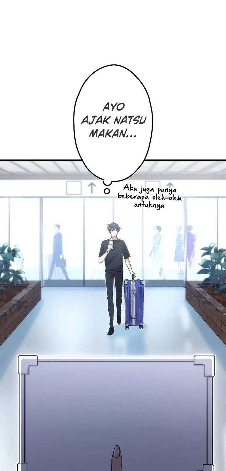 Halaman 19 dari 54