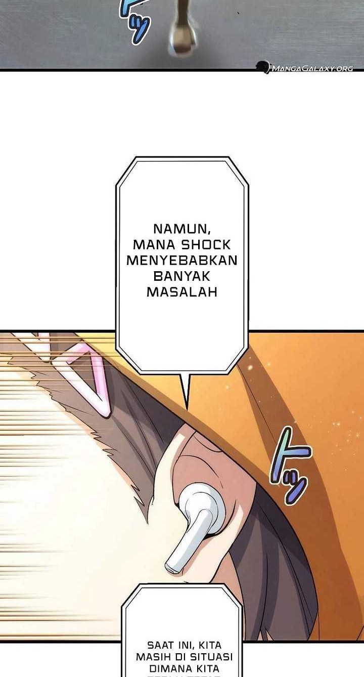 Halaman 3 dari 54