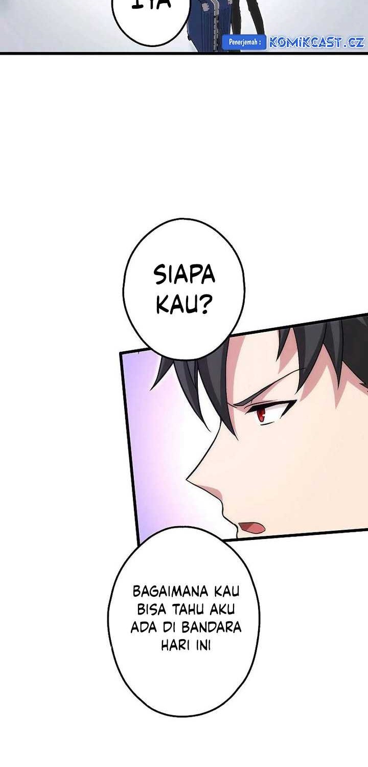 Halaman 21 dari 54