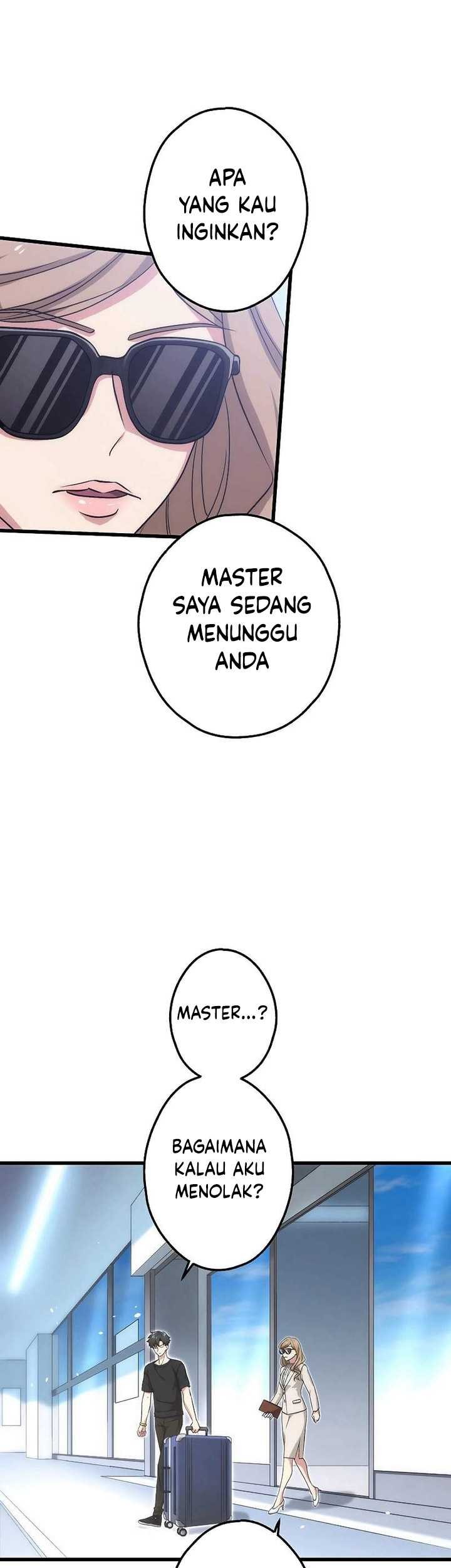 Halaman 22 dari 54