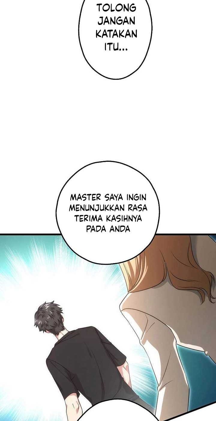 Halaman 23 dari 54