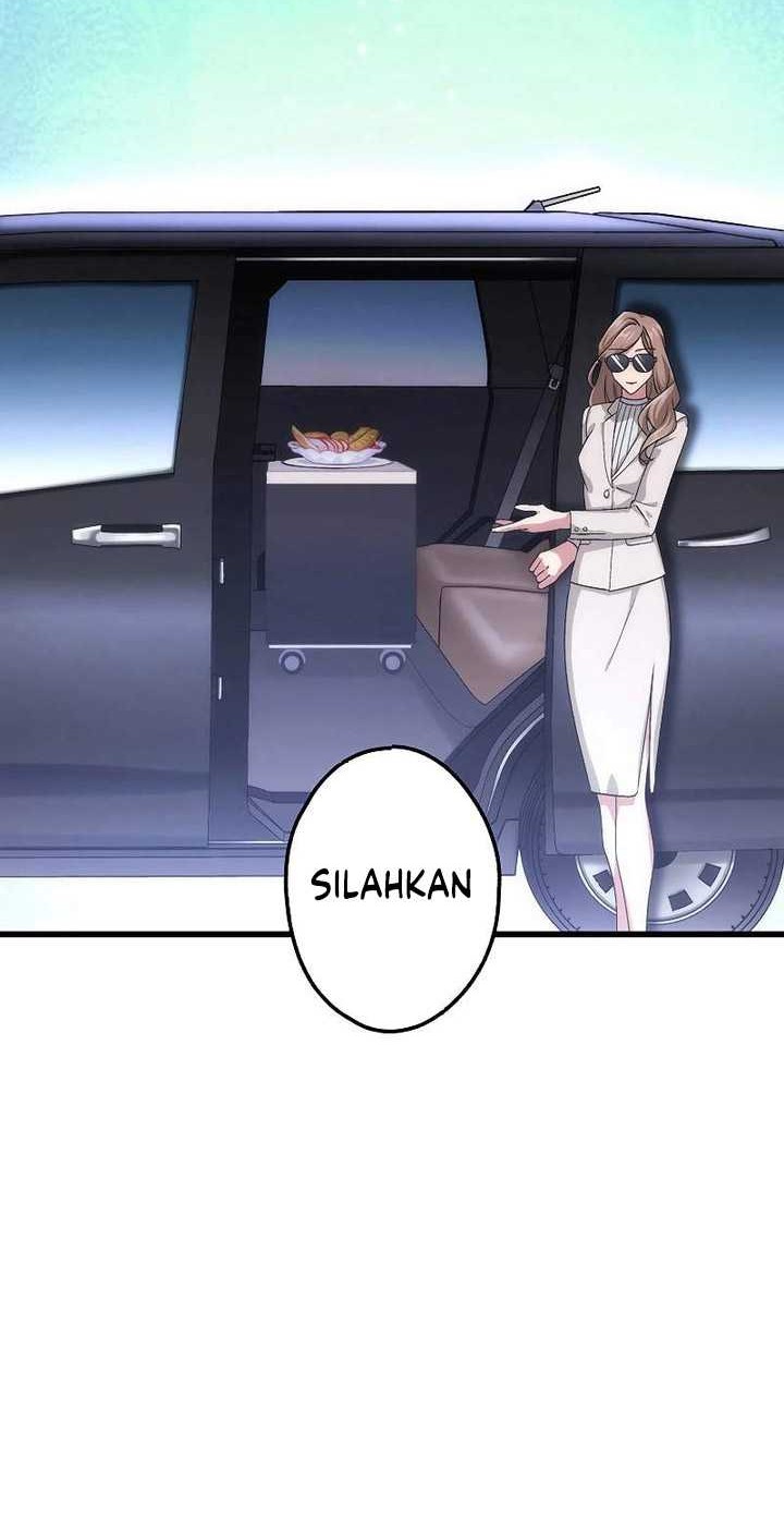 Halaman 25 dari 54