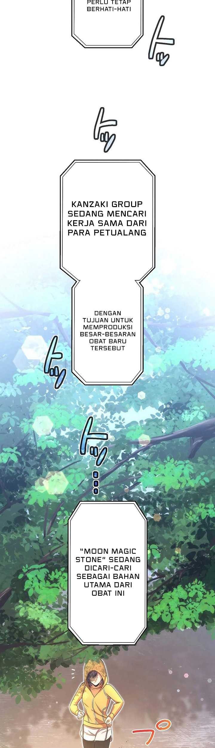 Halaman 4 dari 54