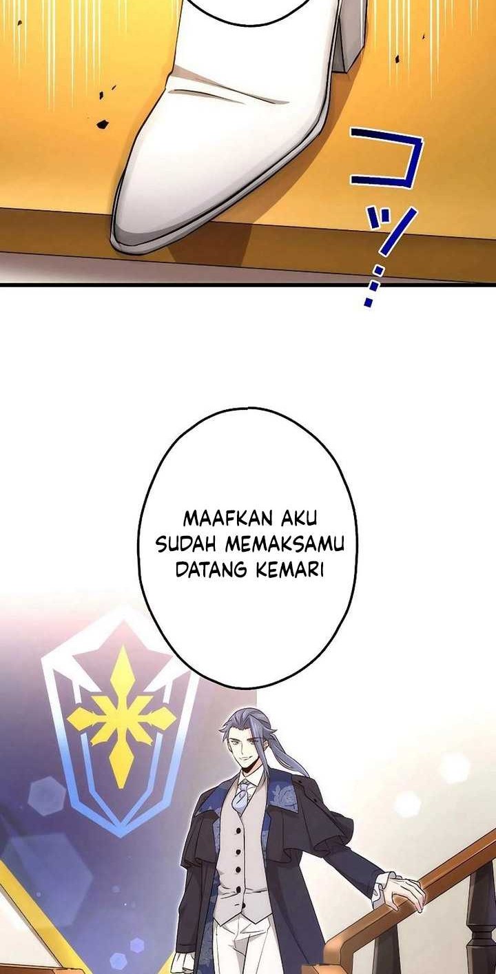 Halaman 33 dari 54