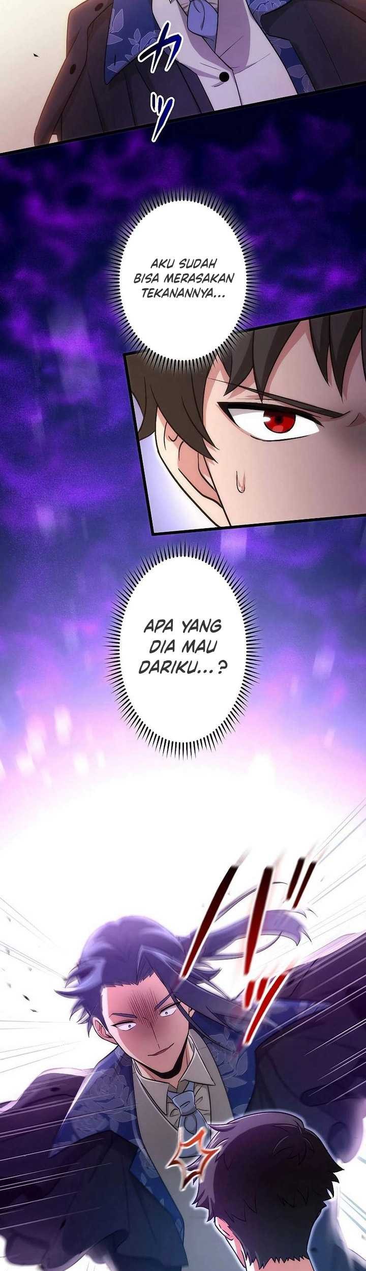 Halaman 36 dari 54