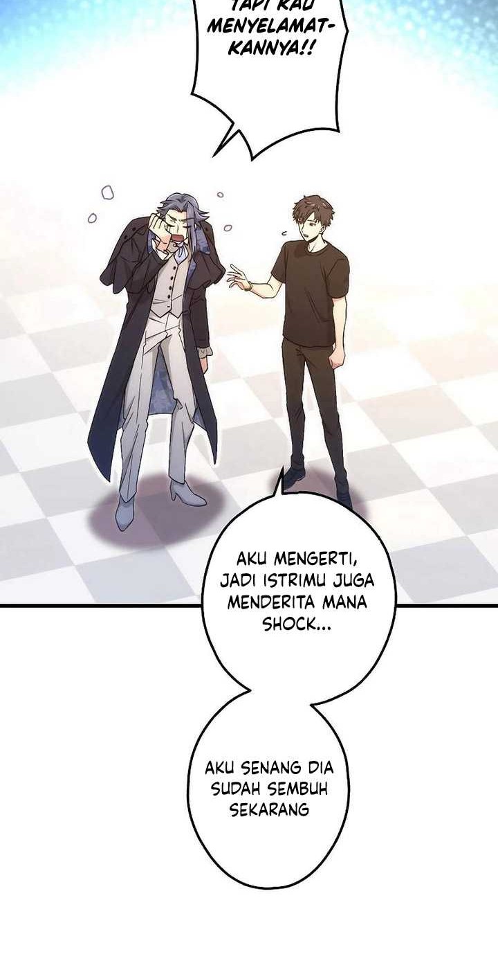 Halaman 41 dari 54