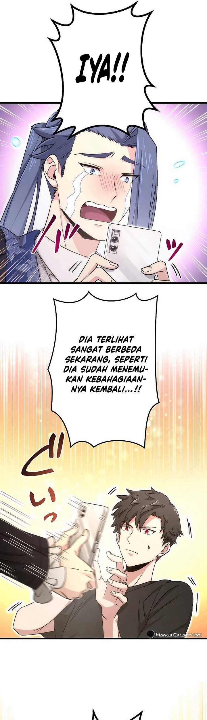 Halaman 42 dari 54