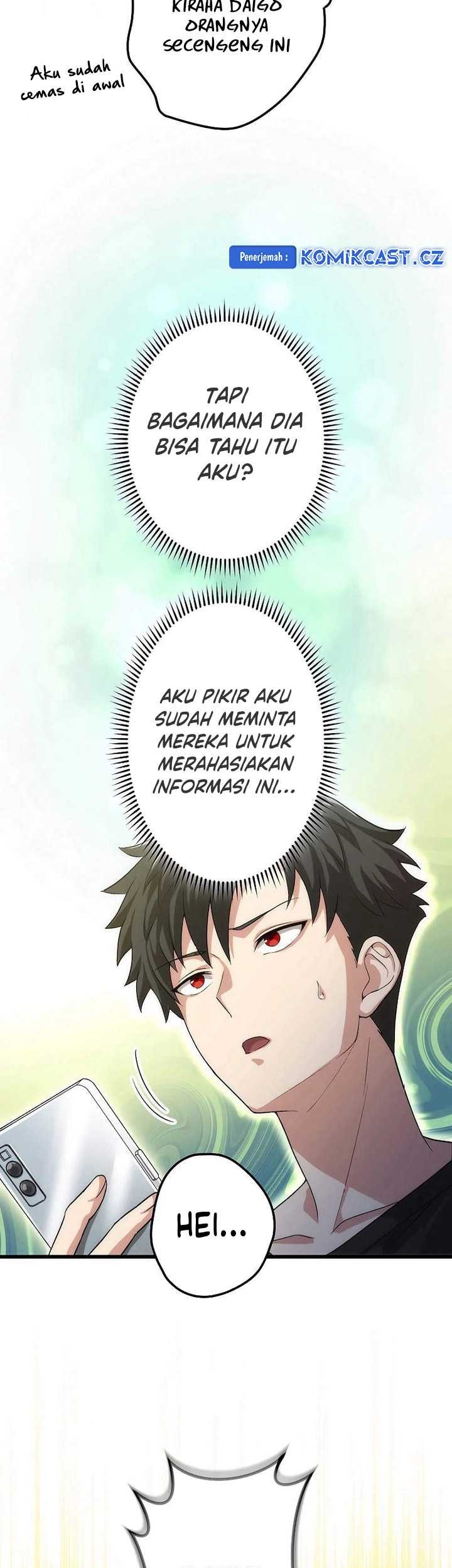 Halaman 44 dari 54