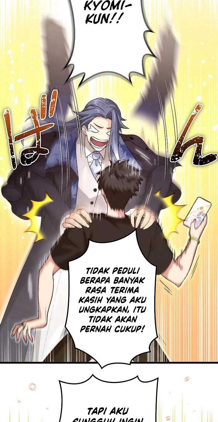 Halaman 45 dari 54