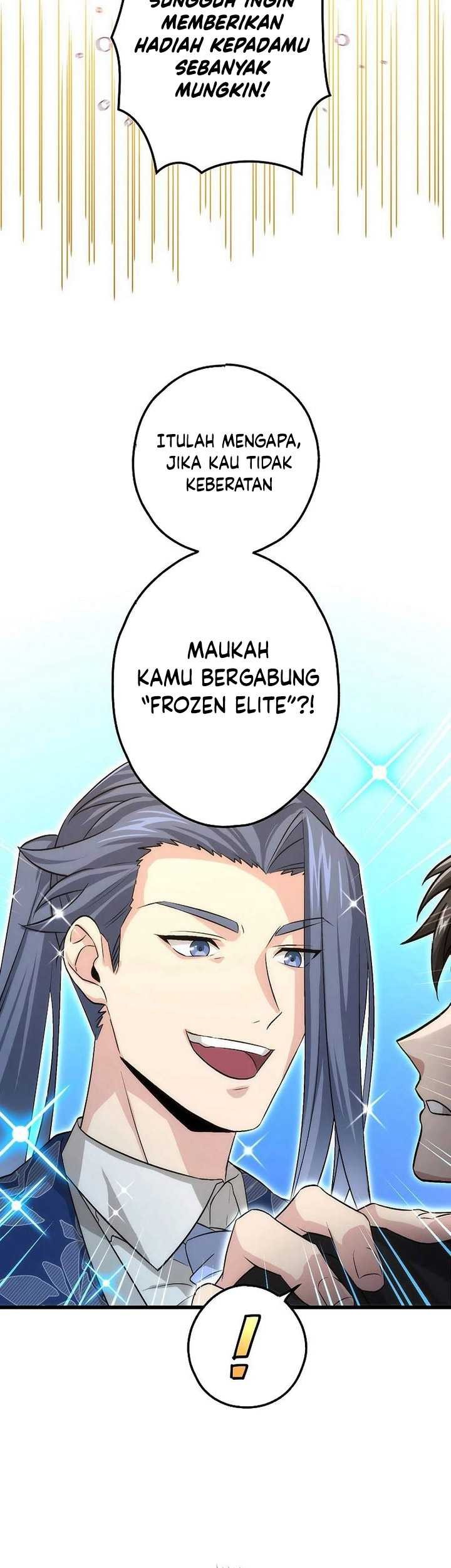 Halaman 46 dari 54