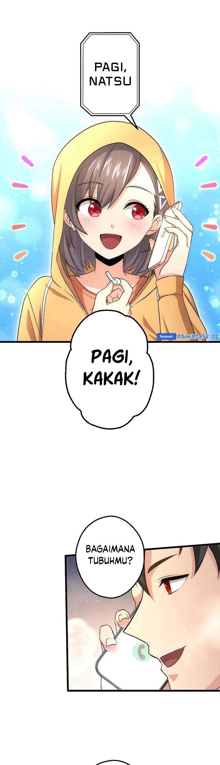 Halaman 6 dari 54