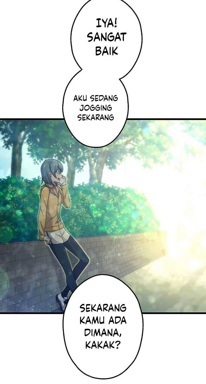 Halaman 7 dari 54