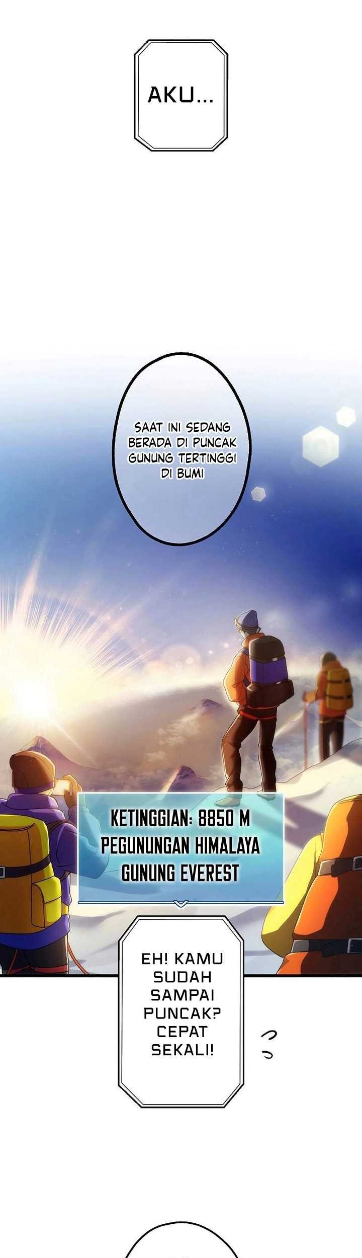Halaman 8 dari 54