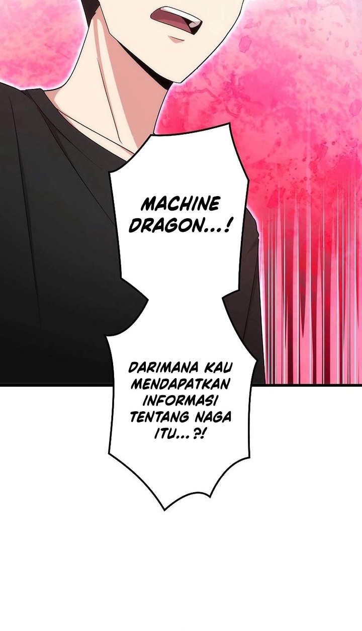 Halaman 11 dari 62