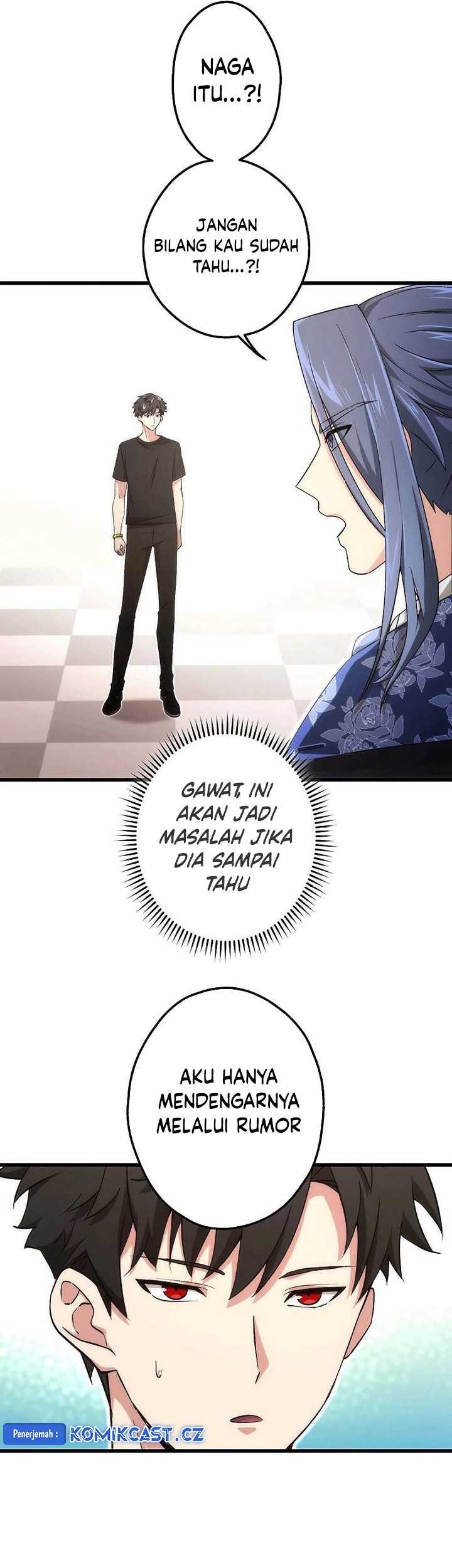 Halaman 12 dari 62