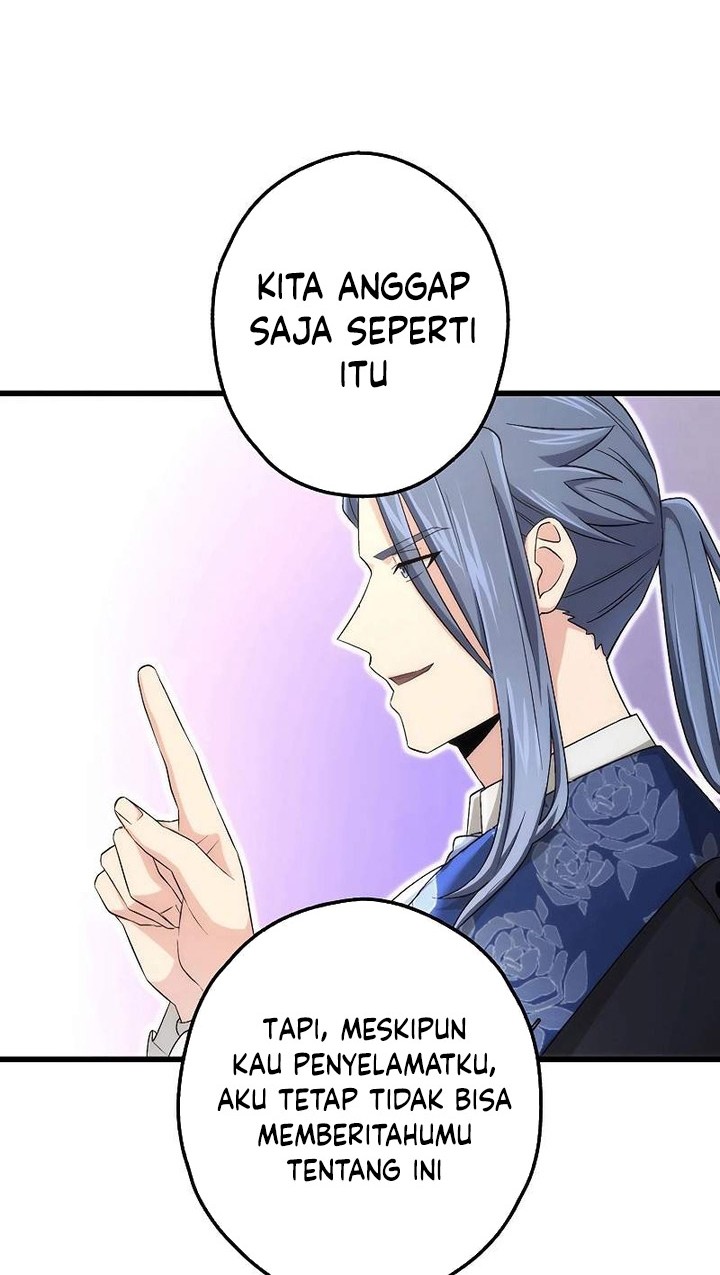 Halaman 13 dari 62