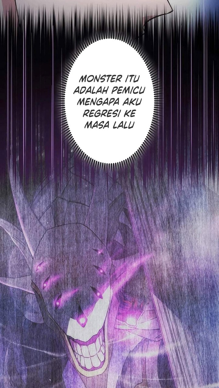 Halaman 15 dari 62