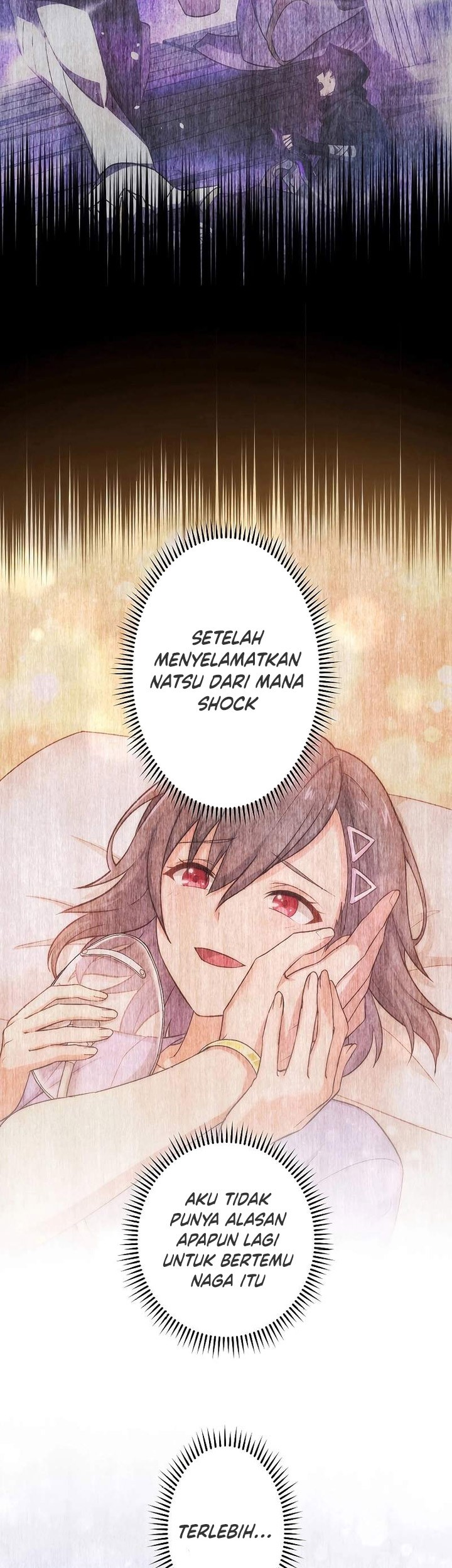 Halaman 16 dari 62