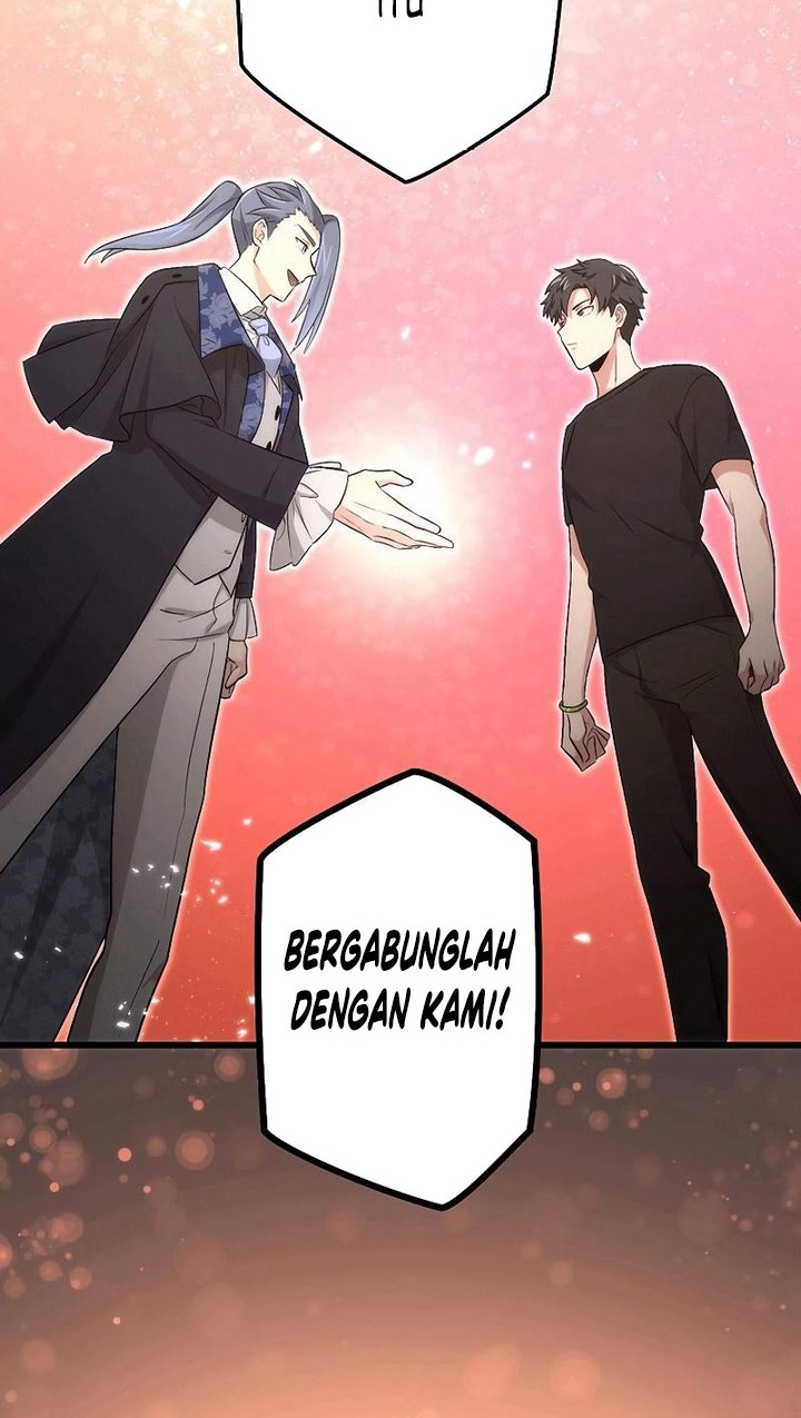 Halaman 21 dari 62