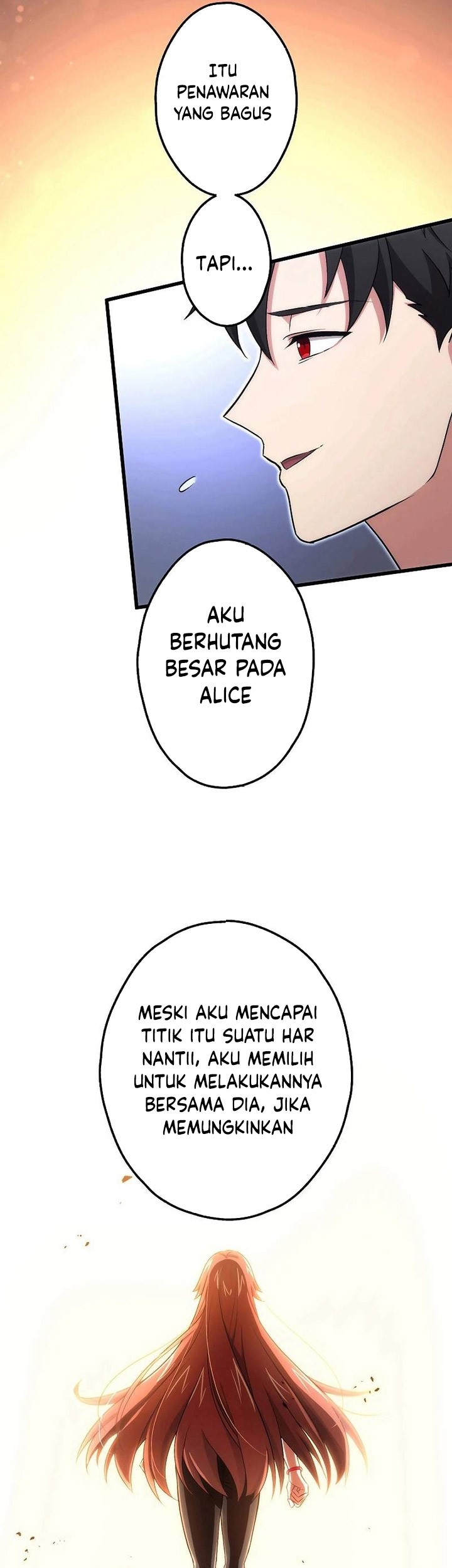 Halaman 22 dari 62