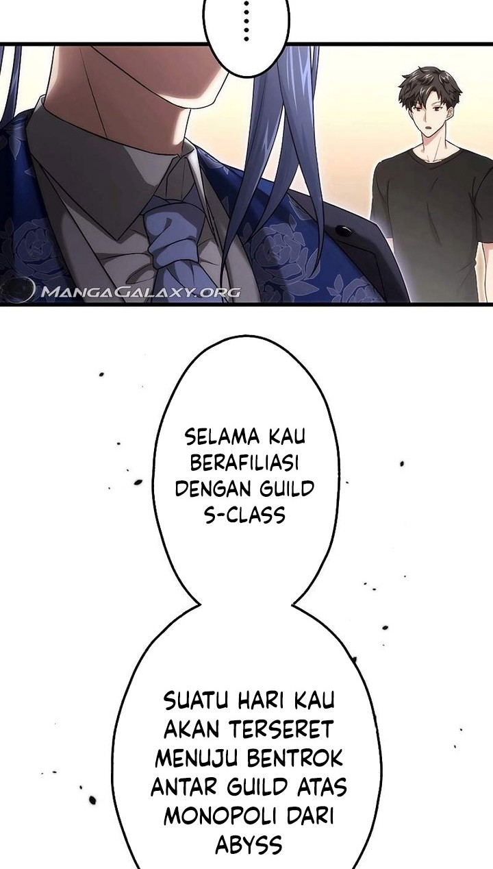 Halaman 25 dari 62